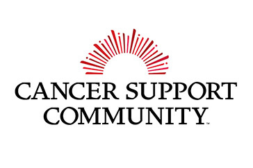 cancer support community