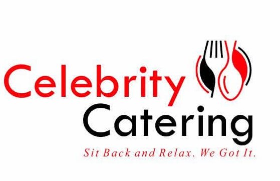 celebrity-catering - Gildas's Club
