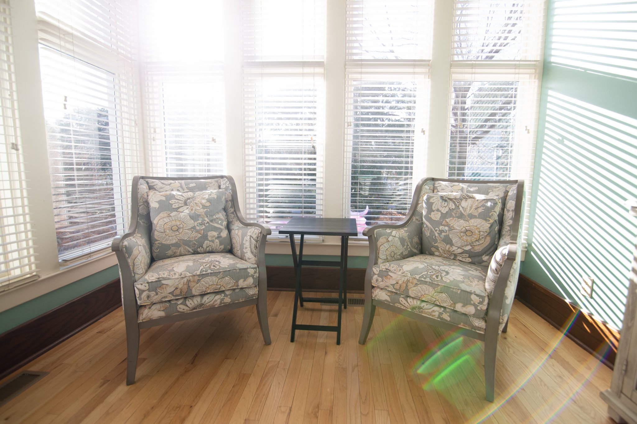 Royal Oak Gilda’s Clubhouse Gildas's Club