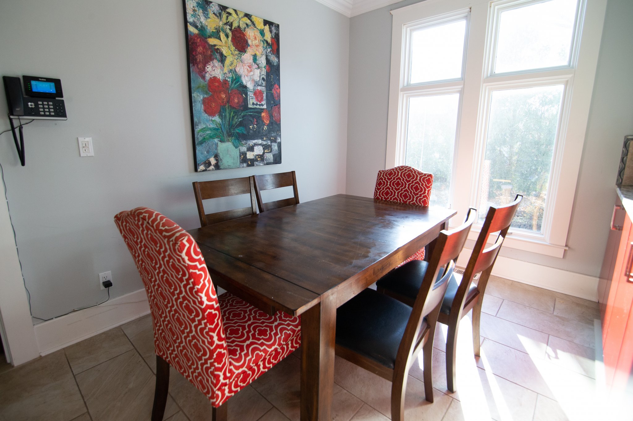 Royal Oak Gilda’s Clubhouse Gildas's Club